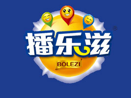 �L(zh��ng)������ԴʳƷ�S