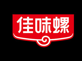 �V����ԪʳƷ���޹�˾