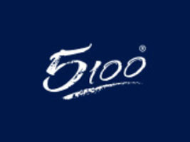 ���ر����VȪˮ���޹�˾