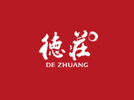 �ؑc���f���I(y��)�����F�����޹�˾