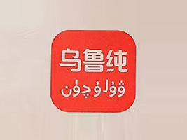 �½�������?n��i)�I(y��)���޹�˾