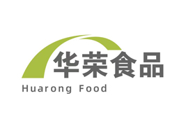 �V���A�sʳƷ���޹�˾