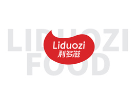 ���B����ʳƷ���޹�˾