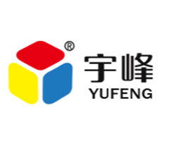 �V���`ɽ�h��屣��ʳƷ���޹�˾