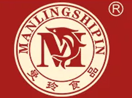 ����ʡ����ʳƷ�ɷ����޹�˾