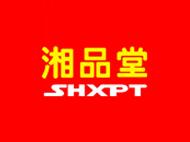 ������Ʒ�ù��Q(m��o)����؟(z��)�ι�˾