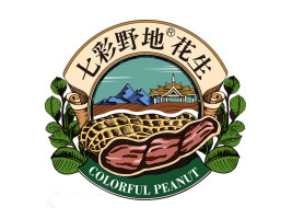 ���ϴ����r�I(y��)�Ƽ����޹�˾