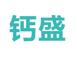 �L�����}ʢʳƷ�о���