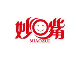 �o�a����һ�����Q(m��o)���޹�˾