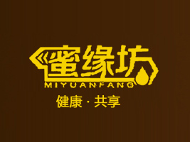 �Ͳ��۾�����I(y��)�Ƽ����޹�˾