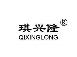 Ȫ�ݵ����ٽ�Ʒ�ƠI�N���޹�˾