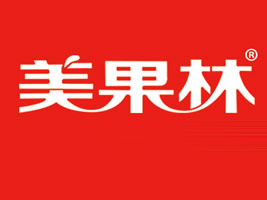 �m��������ʳƷ���޹�˾