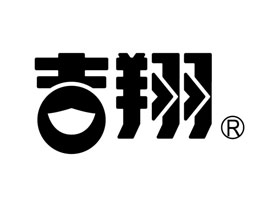 �Ϻ�����ʳƷ���޹�˾