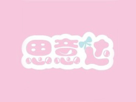 ����ʡ�A��˼���_(d��)ʳƷ���޹�˾