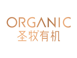 ��(n��i)�ɹ���ţʥ���߿���Ʒ���޹�˾