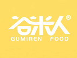 �ɶ�������ʳƷ����؟(z��)�ι�˾