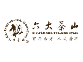 ���������ɽ��I(y��)�ɷ����޹�˾