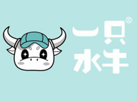 ����һֻˮţ�����գ�����Ʒ�N(xi��o)�����޹�˾