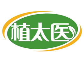 �|���ã�����������Ƽ����޹�˾