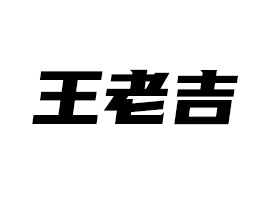 ���ϼ���Ʒ�\�I��