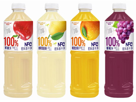 ���Ϲڝ�ʳƷ���޹�˾