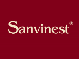 ����������Q(m��o)���޹�˾