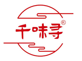 ����ǧζ��ʳƷ���޹�˾