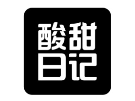 ������ӛ�\�I����