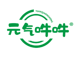 元氣吽吽維他命飲料（北京）有限公司