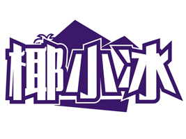 �V�|��S����Ƽ����޹�˾