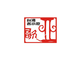 �����_����Ʒ