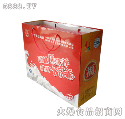 ���꺬���Ʒ