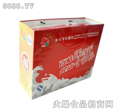 ���꺬���Ʒϵ��