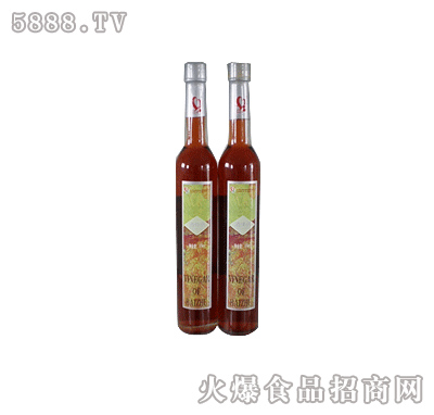 ����ư�H���