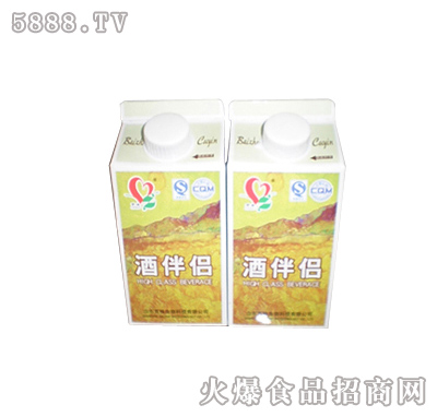 ����ư�H������b��