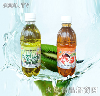 �����O�����J�C���