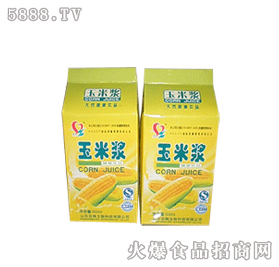 �������ם{