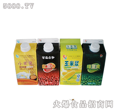 ����ֲ�ﵰ���Ʒ