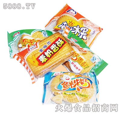 �ɸ�Ƭ�b���A��ϵ��