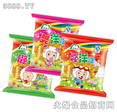 �ɸ�ϲ����ϵ�п옷���L�