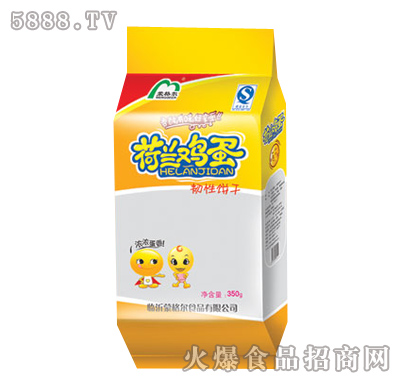 �ɸ񠖺��m�u���