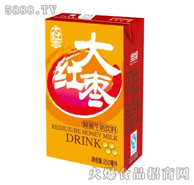 ��t������ţ�����