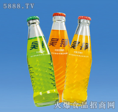 ���P��ˮ����ƿ200ml