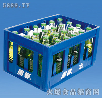 ���P����ƿ��ˮ24ƿ