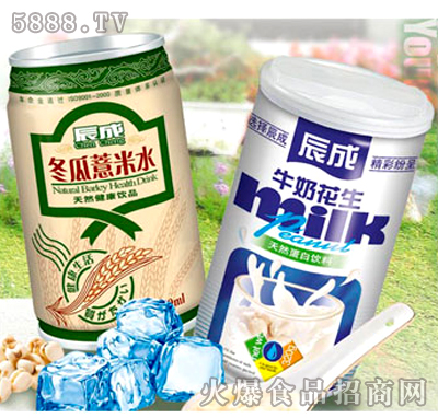 ţ�̻���������޲��ˮ