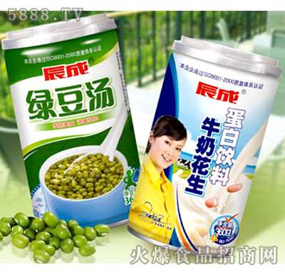 ţ�̻�������������G����