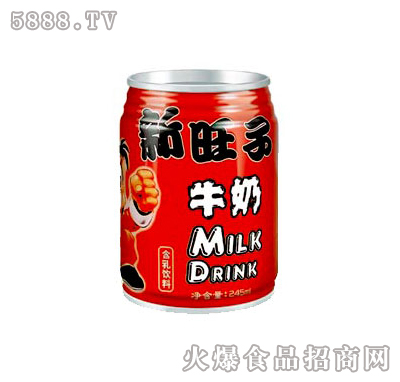 ������ţ��