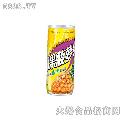 ���}ˬ�����Ʒ