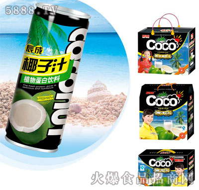 Ҭ��ֲ֭�ﵰ�����