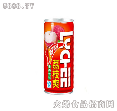 ��֦ˬ�������